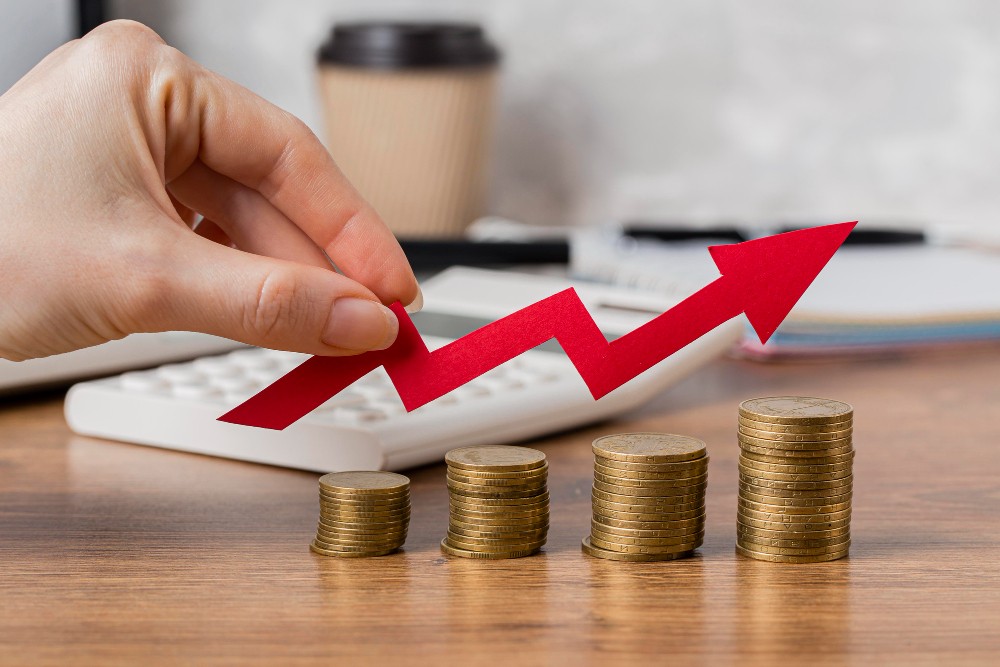 Limite faturamento lucro presumido 2023