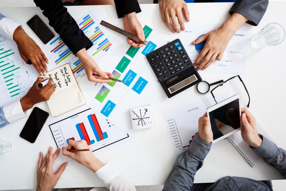 empresa contabilidade online Lage contabilidade