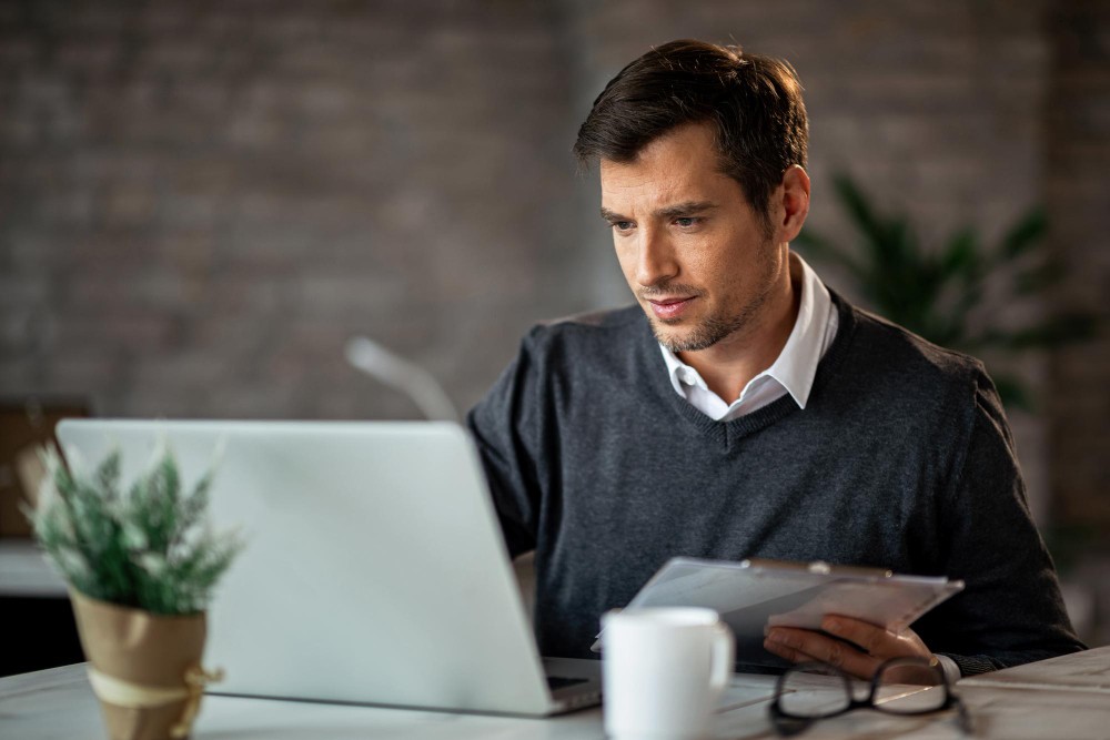 mei-e-me-microempresario-diferença-e-qual-custo-mensal