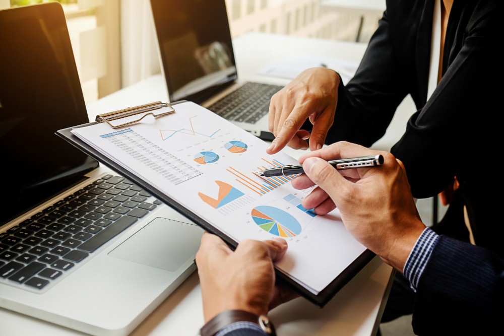 quais-beneficios-de-uma-empresa-contabil