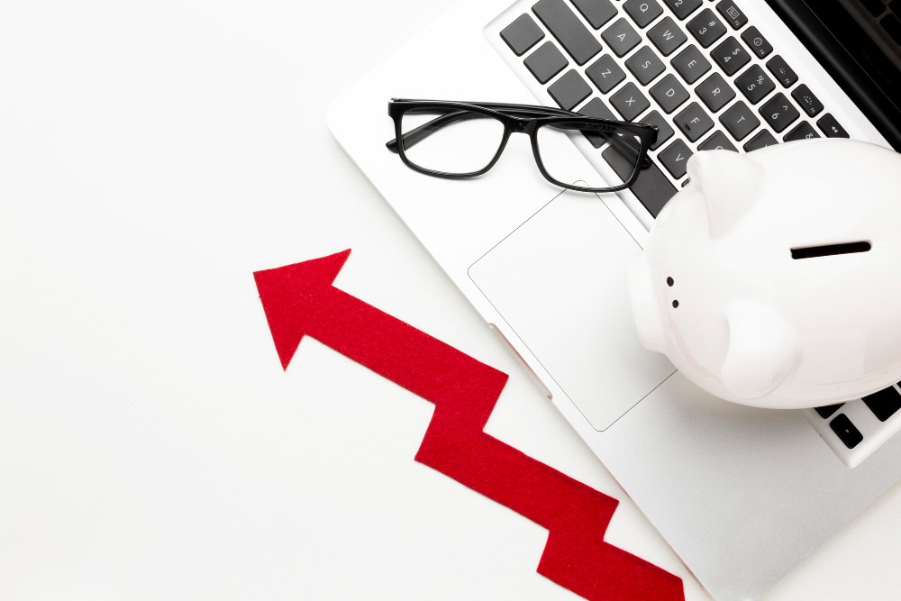 reduzir custo de empresa passo a passo empresa lage contabilidade