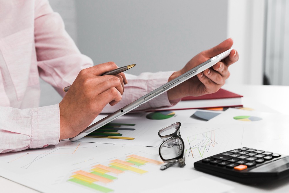 servicos-de-contador-contabilidade-online