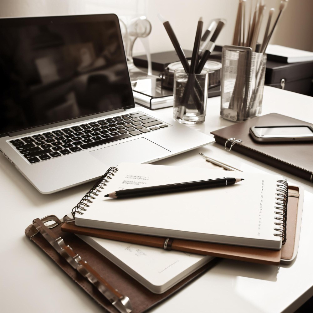 Como funciona serviços combinados de escritório e apoio administrativo- Lage Contabilidade