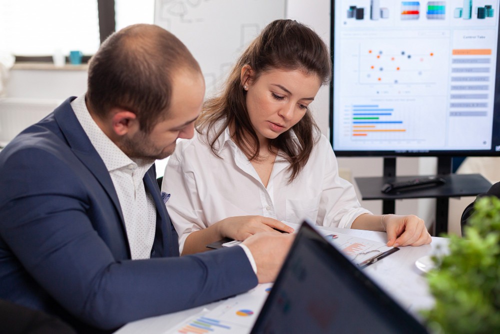 Consultoria fiscal e tributária o que é e qual é a melhor?