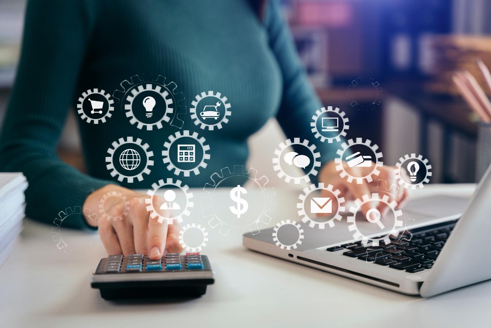 Para que serve a automação contábil e como fazer