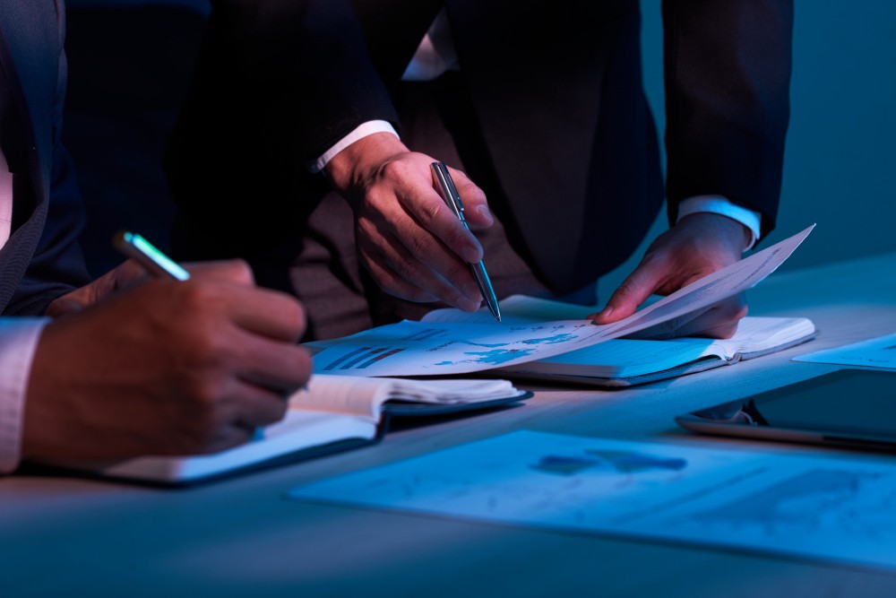adiantamento de cliente é ativo ou passivo - Lage Contabilidade
