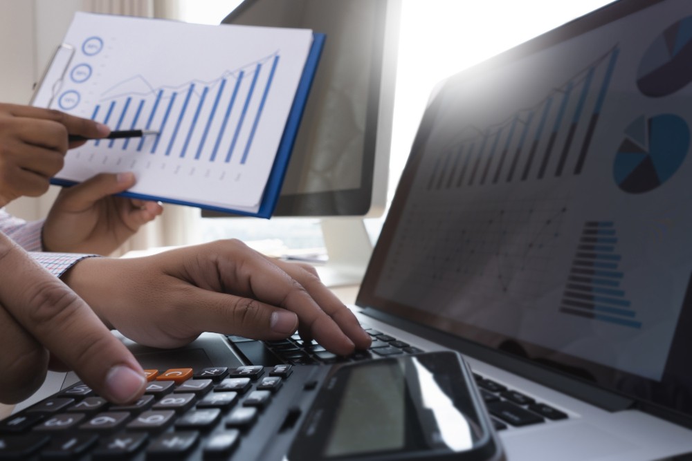 análises contábeis como fazer na prática