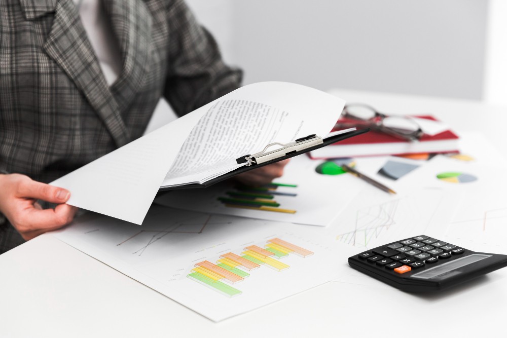 ativos e passivos na contabilidade- Lage Contabilidade