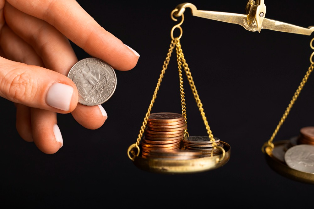 balanço patrimonial e ativo ou passivo - Lage Contabilidade