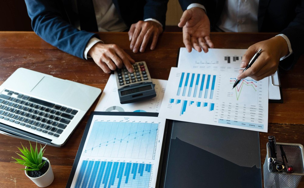 contabil empresarial