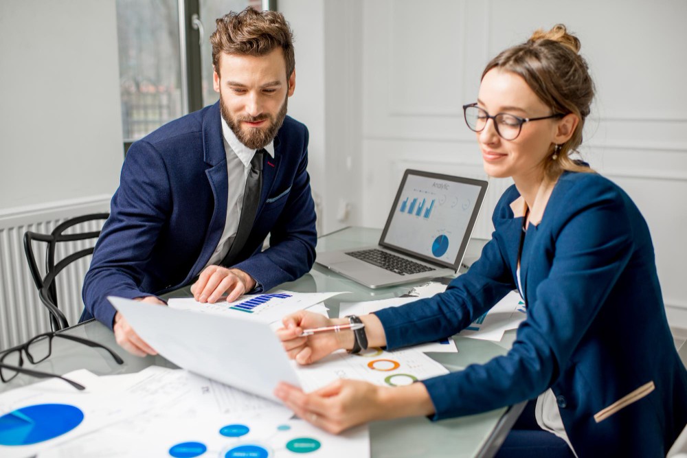 contabilidade e assessoria lage