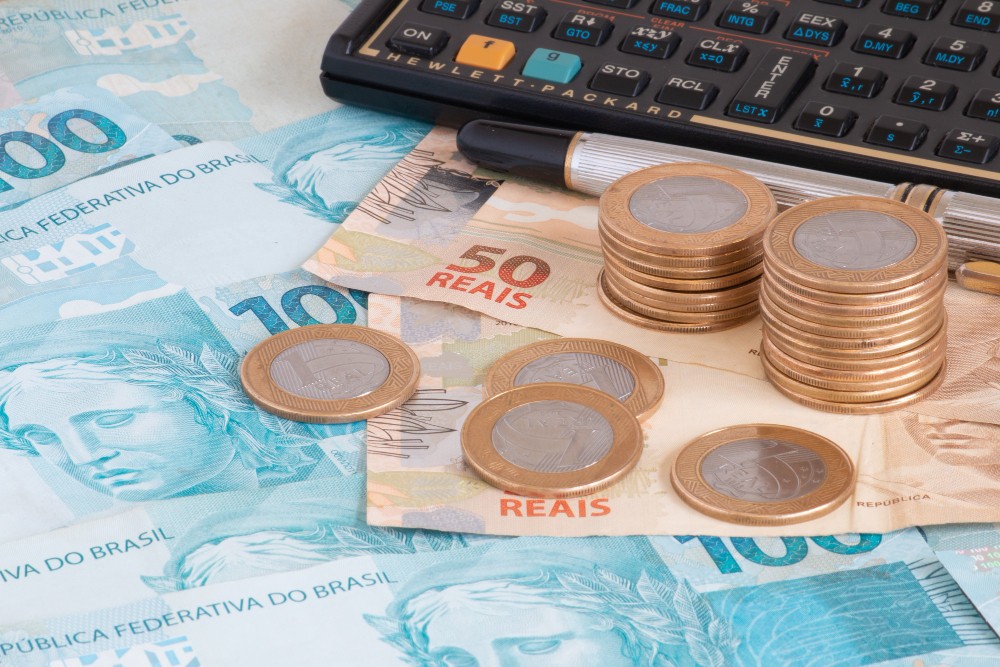 contabilidade imposto de renda