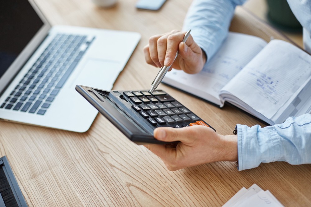 duplicatas a pagar é ativo ou passivo - Lage Contabilidade
