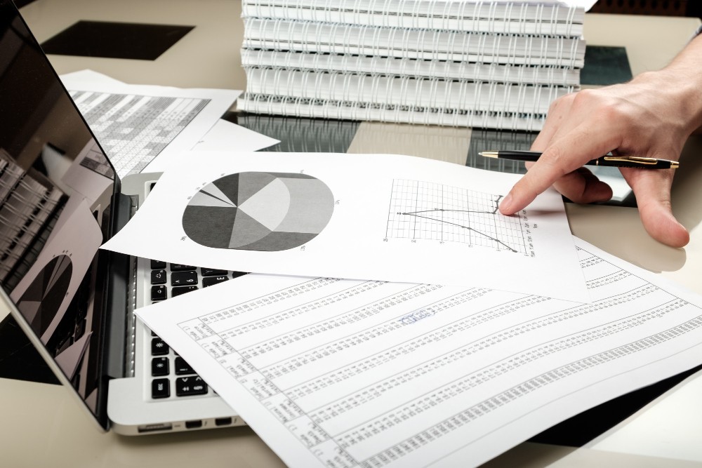 imagem sobre a 6106 cfop- Lage Contabilidade