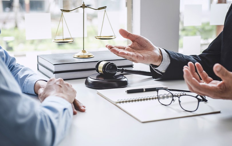 legalização de empresa