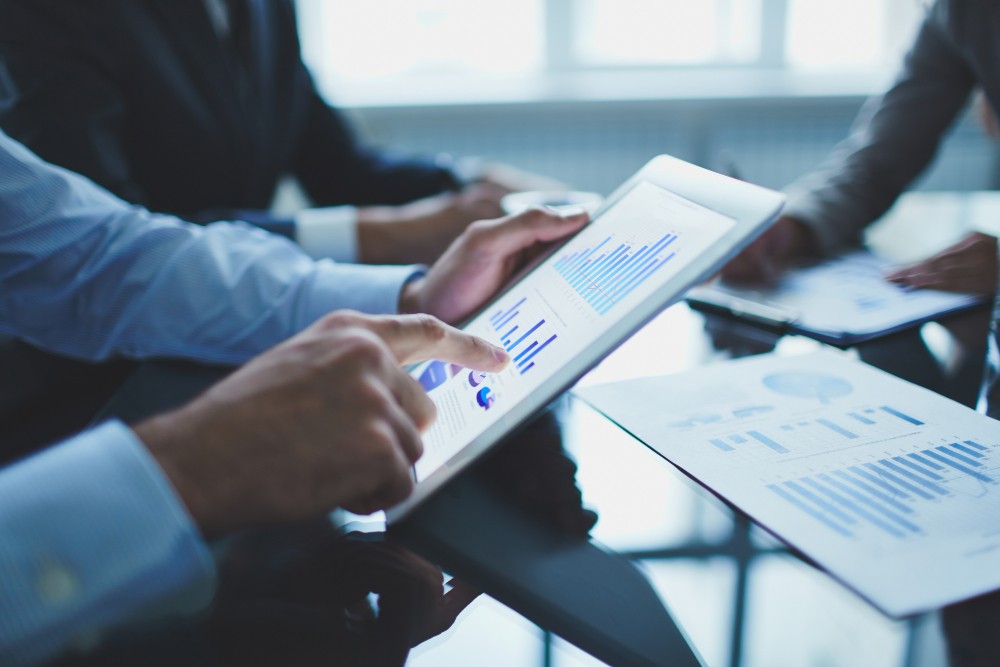 o que é ativo e passivo na contabilidade- Lage Contabilidade