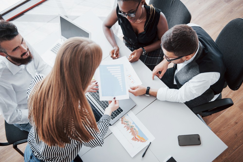 o que é empreendedorismo corporativo- Lage Contabilidade