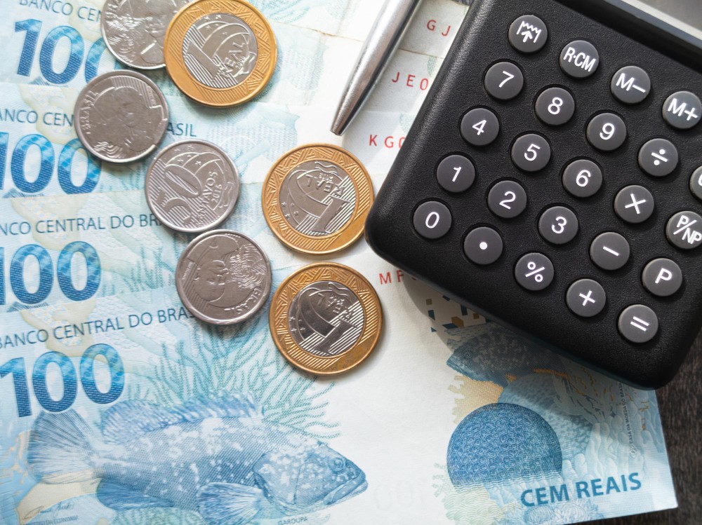 principais serviços contábeis para empresas