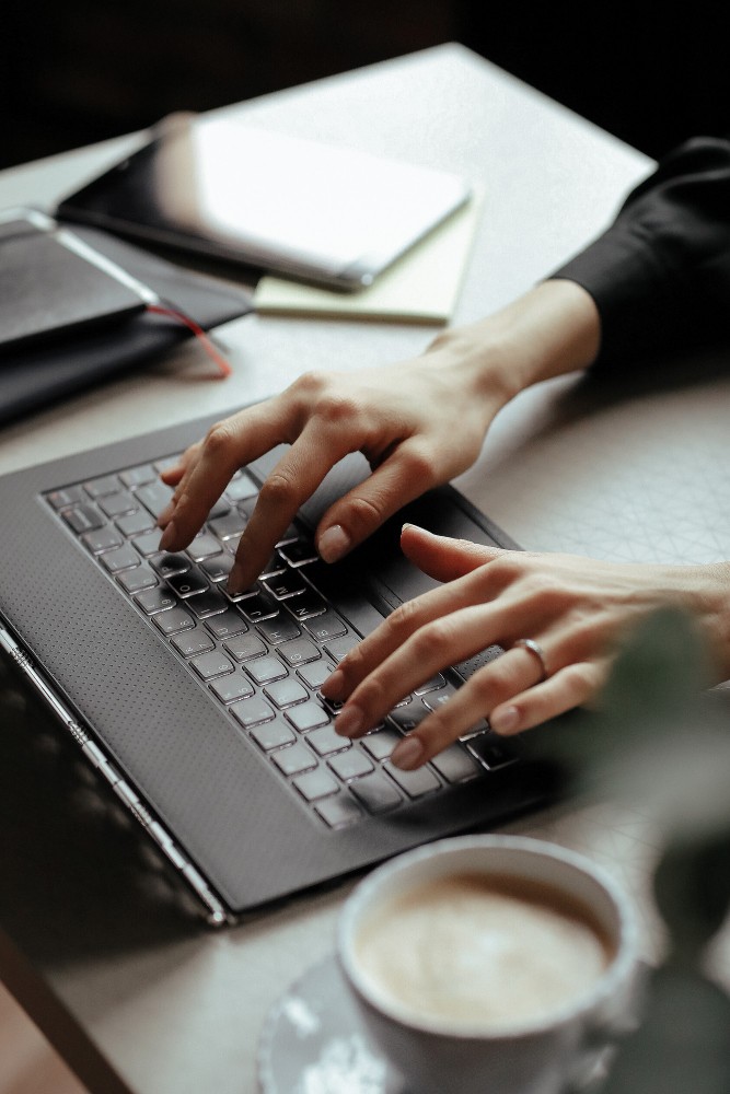 setor administrativo funções - Lage Contabilidade
