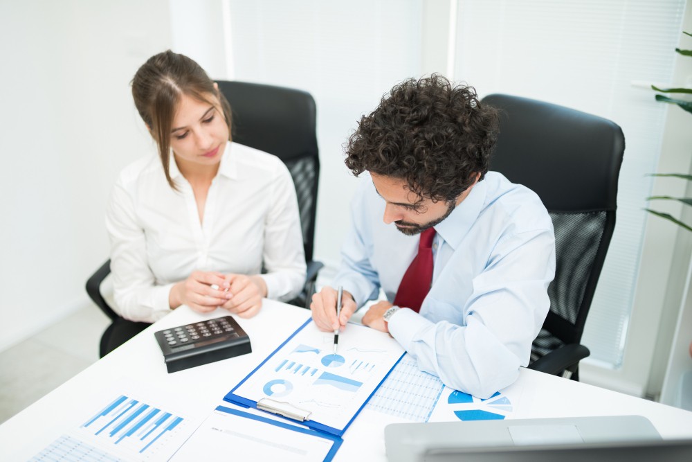 Sociedade limitada ltda- Lage Contabilidade