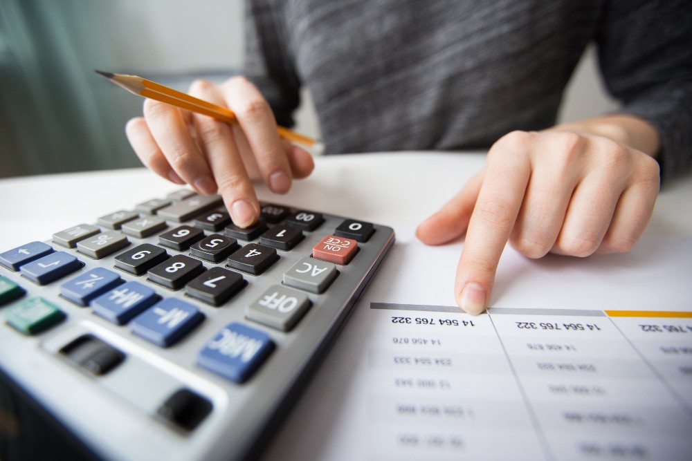 como faço para pagar o inss por conta própria - Lage Contabilidade