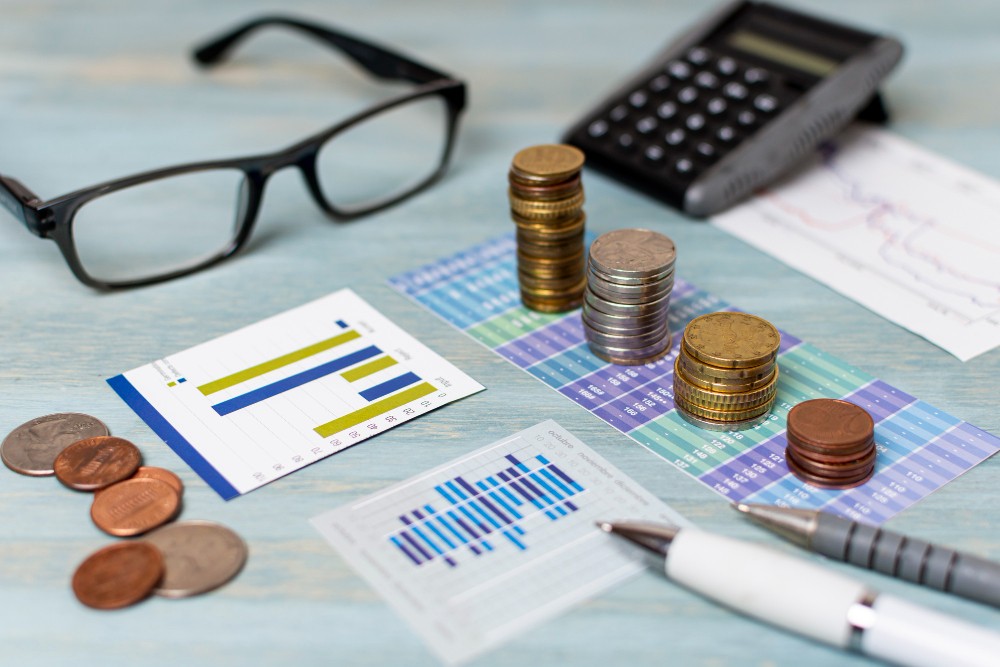 contas a pagar e receber - Lage Contabilidade