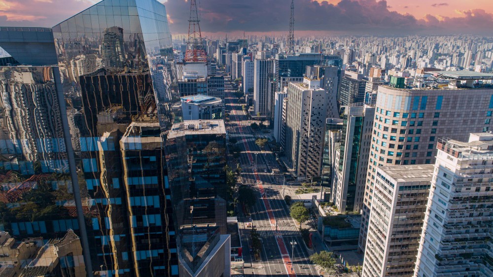 empresas ltda no Brasil - Lage Contabilidade