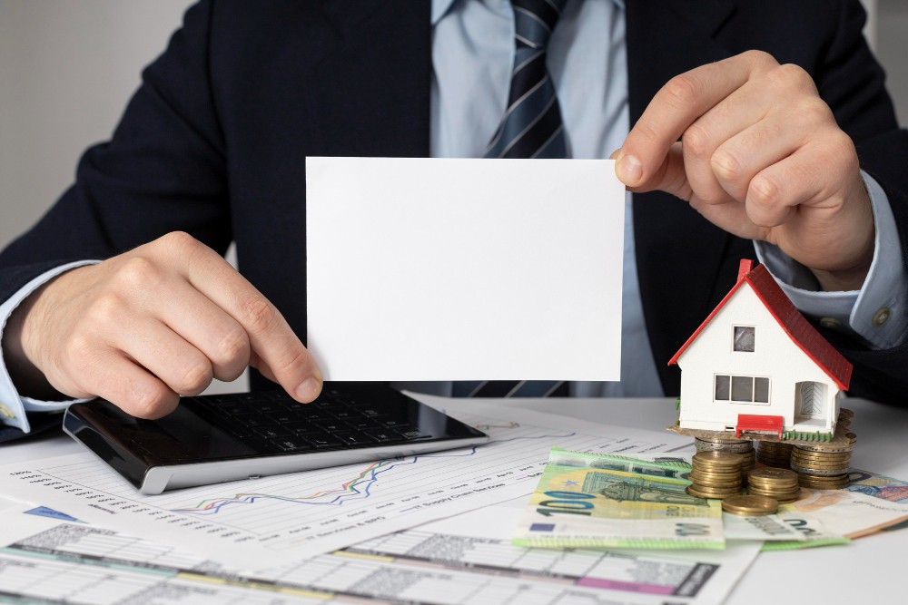 holding patrimonial familiar - Lage Contabilidade