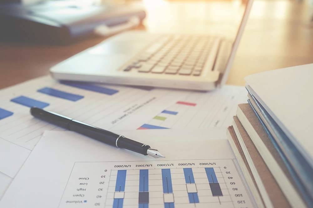 razonete e balancete diferenças- Lage Contabilidade