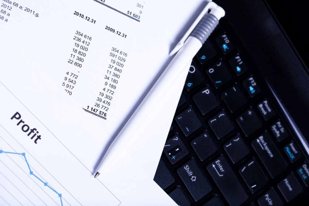 diferença entre simples nacional para os outros regimes- Lage Contabilidade