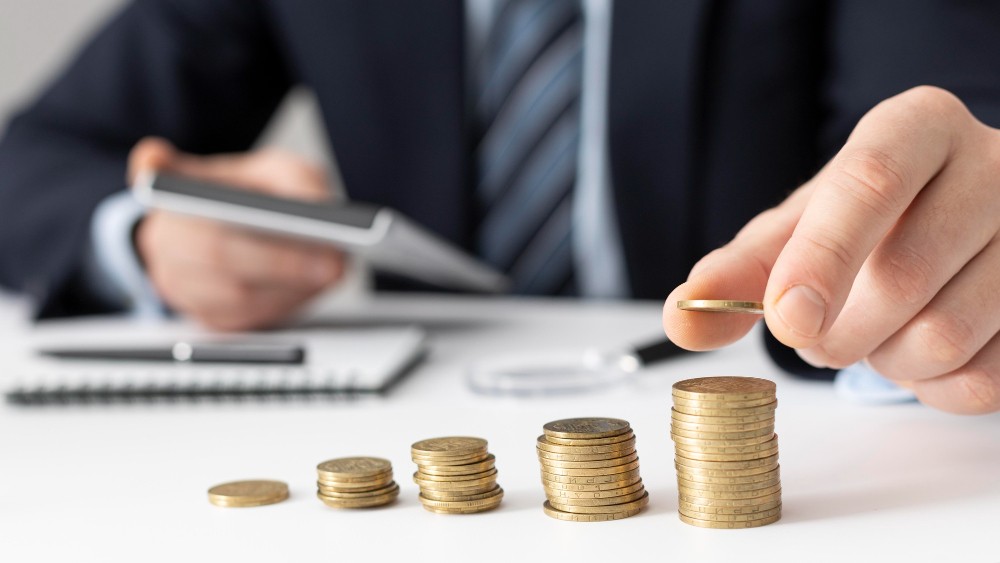 contribuinte substituto - Lage Contabilidade