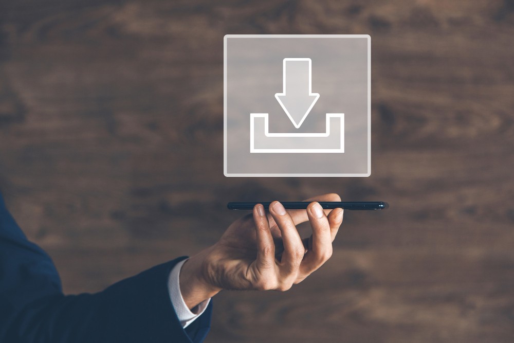 download gia sp - Lage Contabilidade