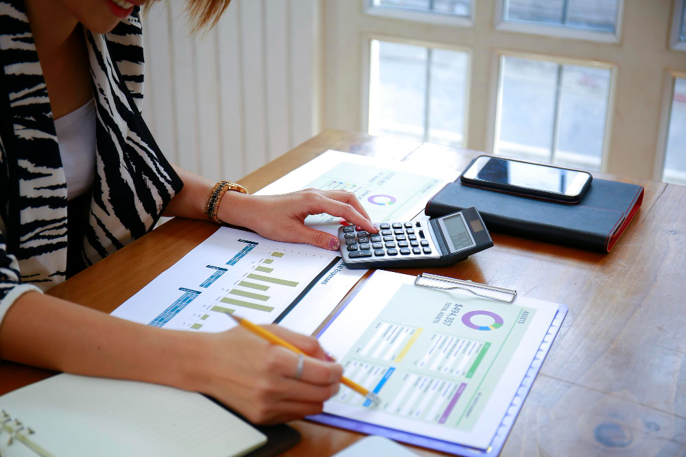 econômica-financeira - Lage Contabilidade