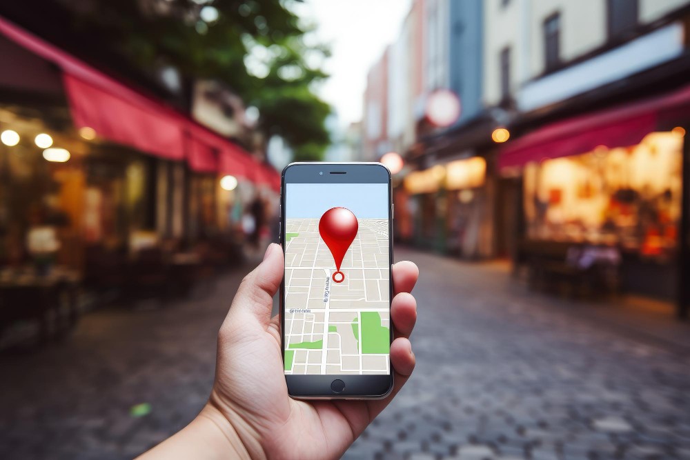 endereço comercial mei - Lage Contabilidade