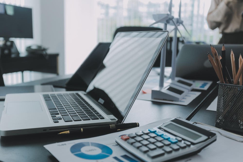 escritórios de contabilidade em campinas - Lage Contabilidade