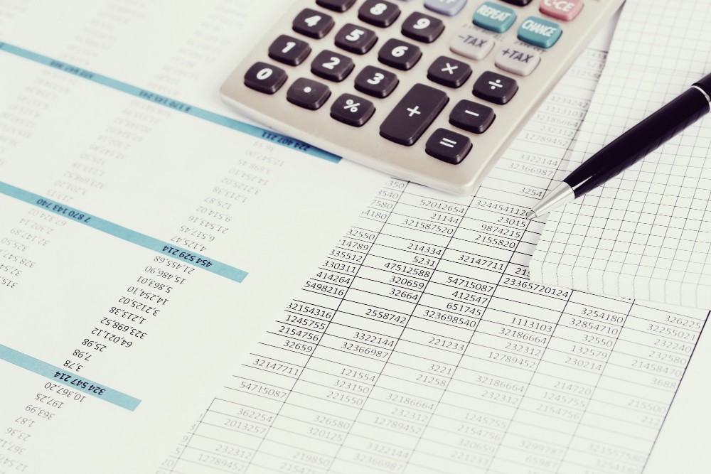 icms o que significa - Lage Contabilidade