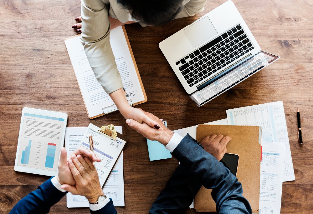 microempresas me - Lage Contabilidade