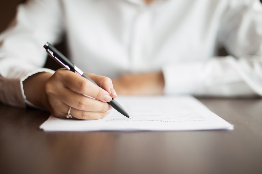 contrato social me - Lage Contabilidade