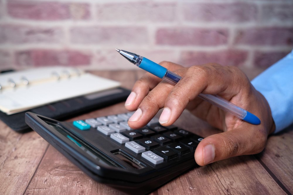 fgts sobre ferias - Lage Contabilidade