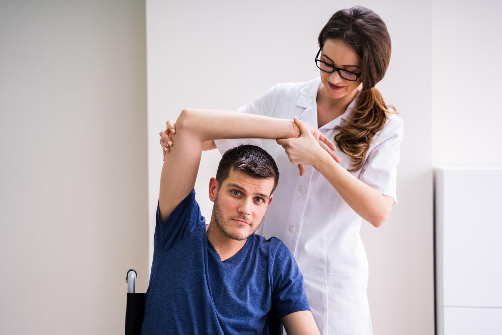 fisioterapeuta pode ser mei- Lage Contabilidade