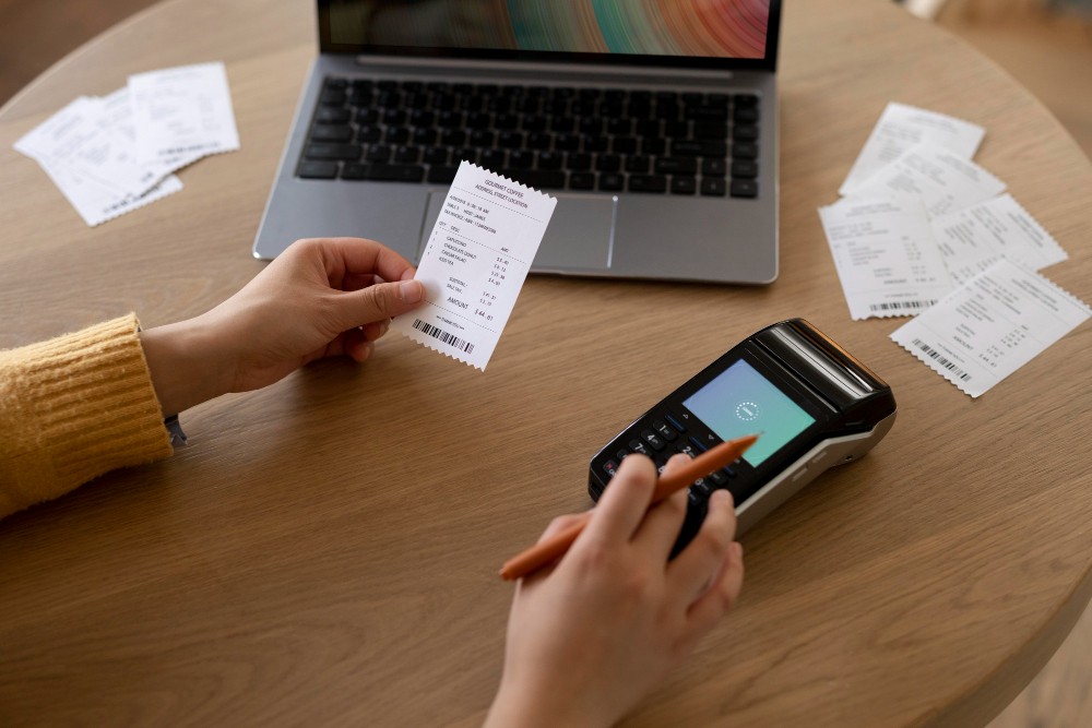 leitor para nota fiscal eletrônica - Lage Contabilidade