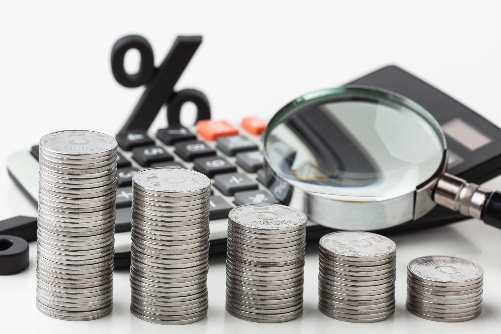 redução custos - Lage Contabilidade